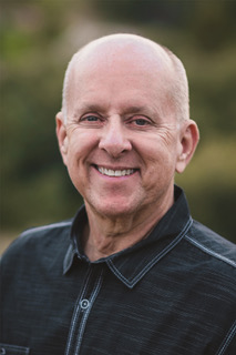Lance Witt